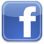 WELLJOURN on Facebook