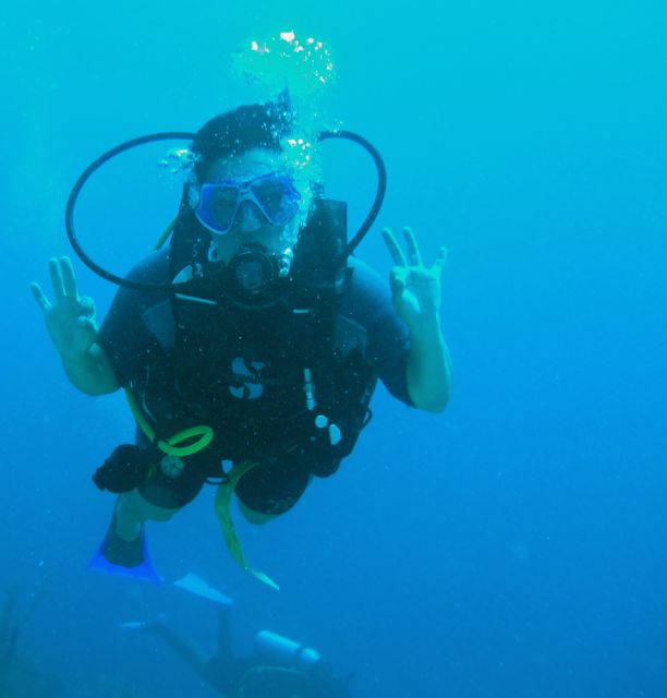 Decompress the Stress - Four tips towards ...Aaahhh