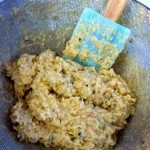 Roasted Garlic & Clove Hummus