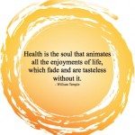 Inspiration-healthy soul Inspiration-healthy soul