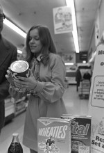 Fooducate - Nutrition Education While You Shop