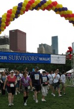Cancer, Fitness and Quality of Life