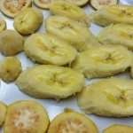 Freeze Slices_ Banana Ice Cream