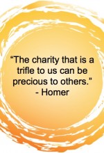 Inspiration_Charity_010913
