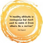 Inspiration_HealthyAttitude_021113
