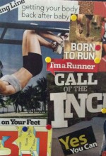 Revise and Reclaim Your 2013 Goals with a Vision Board