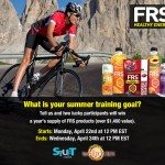 FRS_Energy_Sweepstakes_Flyer