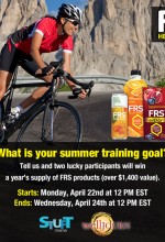 FRS_Energy_Sweepstakes_Flyer