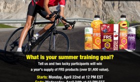 FRS_Energy_Sweepstakes_Flyer