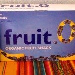 FruitPointO_Samples