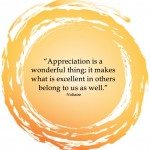 Inspiration-Voltaire