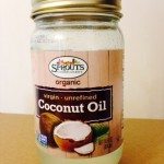 Five Surprising Beauty Uses for Coconut Oil