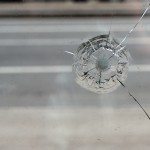 Home Glass Repair: Do It Yourself