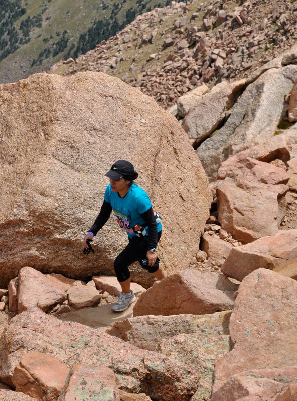 dsc_011pikespeak cropped