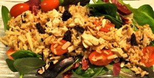 Health, Diet, Brown Rice, Food, Nutrition