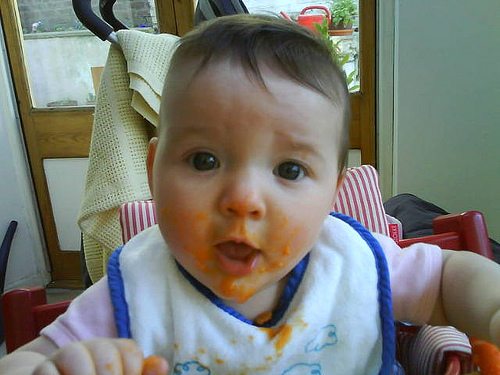 Health, Sweet Potato, Diet, Food