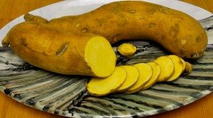 Health, Recipe, Diet, Food, Nutrition