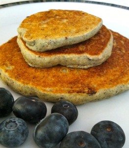 Healthy Recipe, Pancakes, Blueberry, Multigrain, Balanced Diet