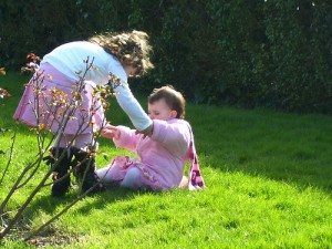 Monday Inspiration - Heroism