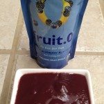 Fruit.0 - My product review