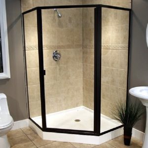Remodeling your Home with Glass