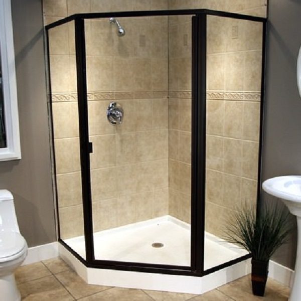 Remodeling your Home with Glass