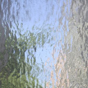 Textured Glass Options for Residential