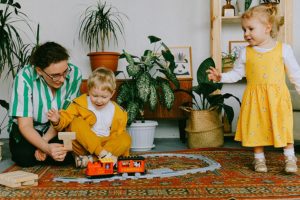 Professional-Insider-Tips-to-Improve-Your-Childs-Behavior-Montessori-preschool-Montessori-Fremont