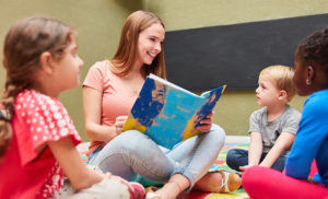 What-You-Need-to-Know-About-the-Awesome-Child-Centered-Approach-to-Kindergarten-private-kindergarten-Montessori-West