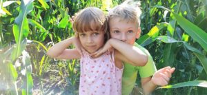 Exciting After School Activities That Encourage Confidence