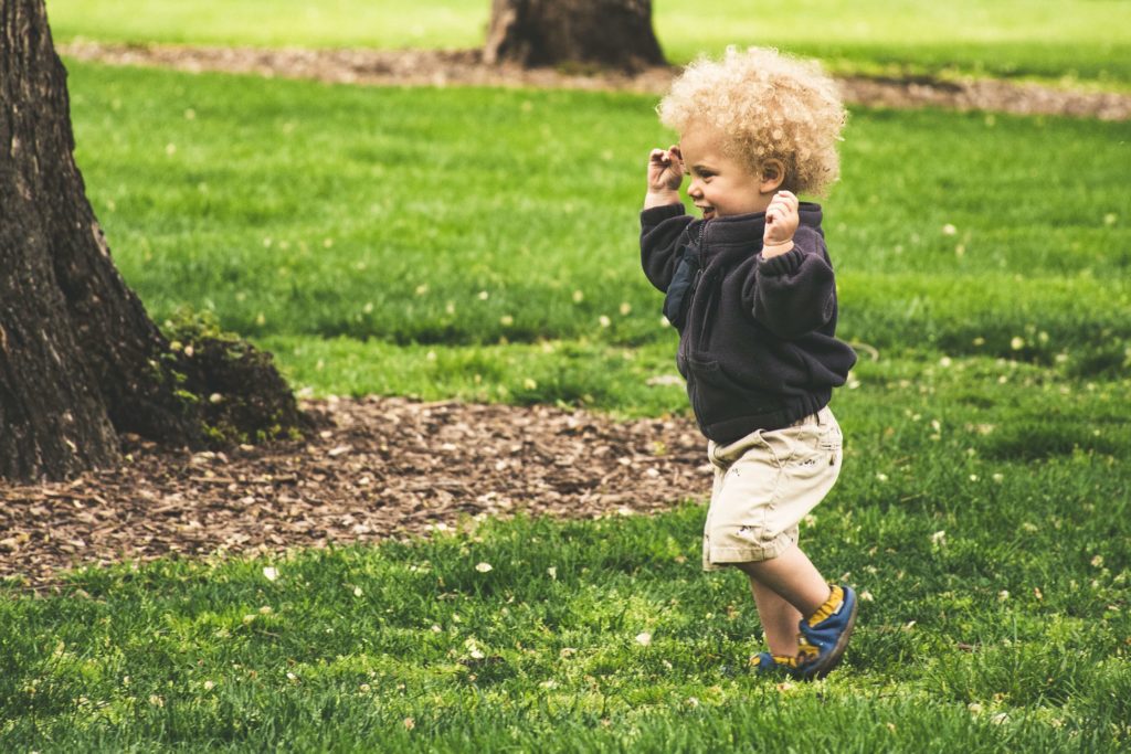 Hillpoint Montessori Daycare
