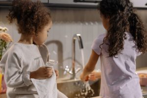 montessori kindergarten agoura