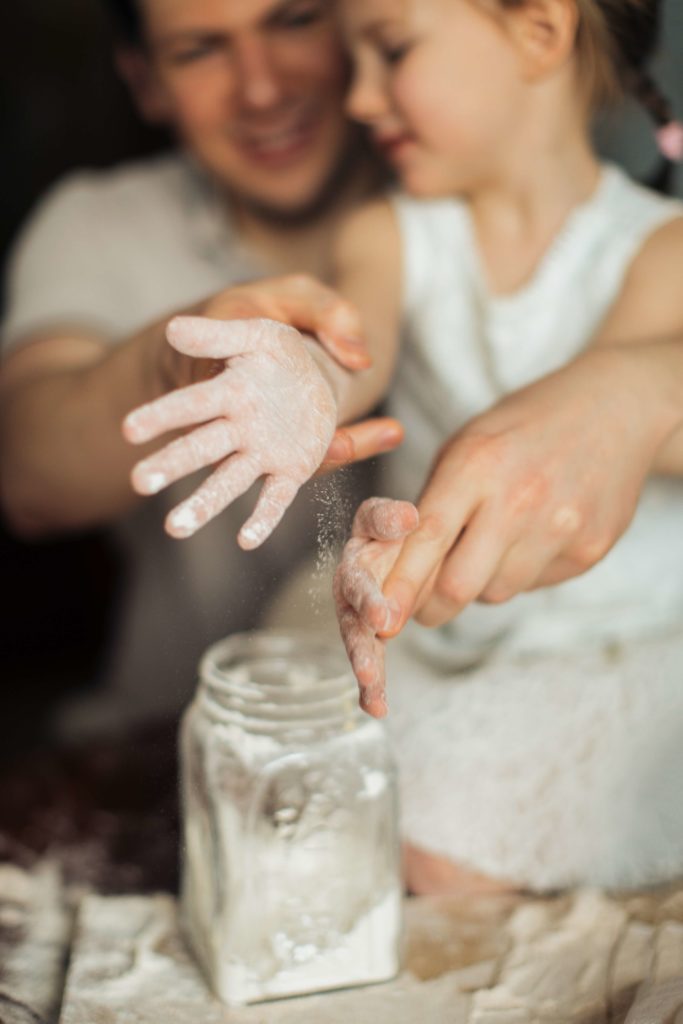 Top 5 Sensory Bottle Ideas for Montessori Daycare Children 
