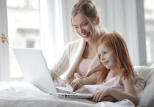 4-Important-Ways-to-Protect-Your-Kids-Online-Montessori-daycare-Montessori-Fremont