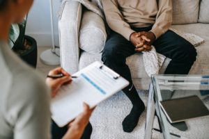 Family-Therapy-What-to-Expect-at-Your-First-Session-EMDR-Child-therapy-Blackhawk-Development-Center