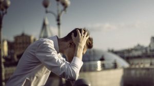 Do I Need Therapy - Adult Therapy - Blackhawk Family Development